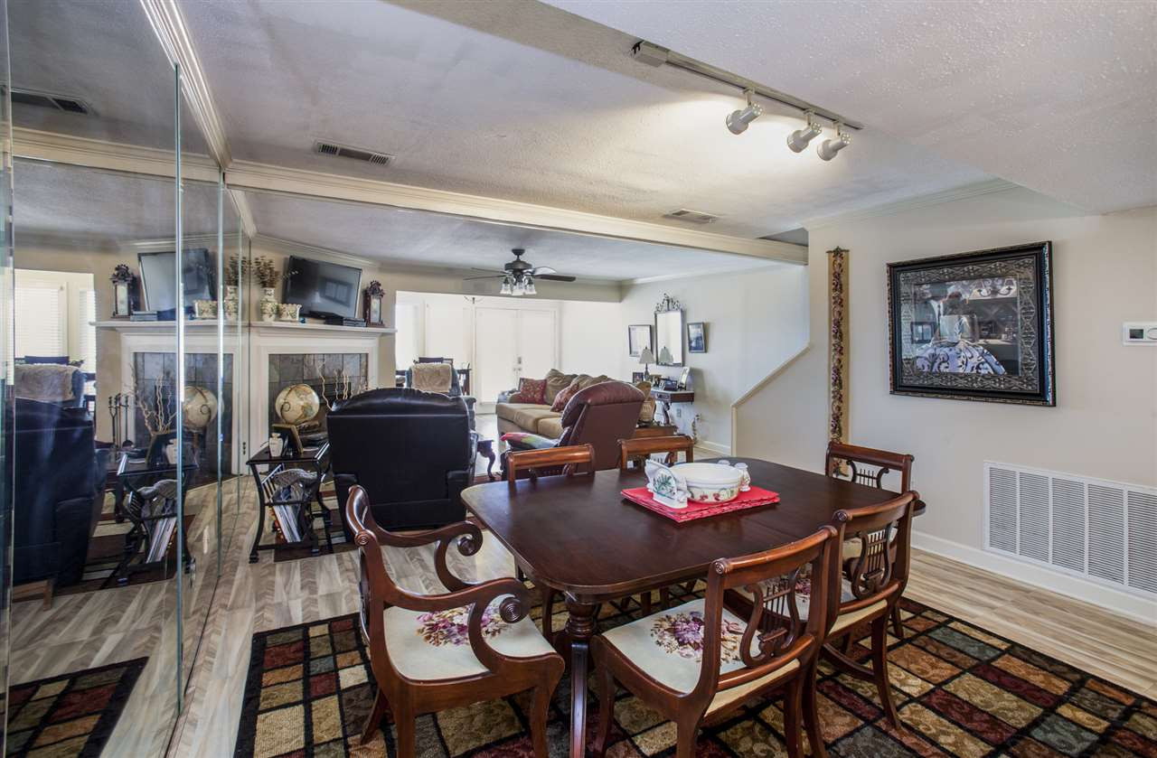 157 Dyke Road, Unit 28 Ridgeland, MS 39157 - Photo 16 of 47 Photo 16
