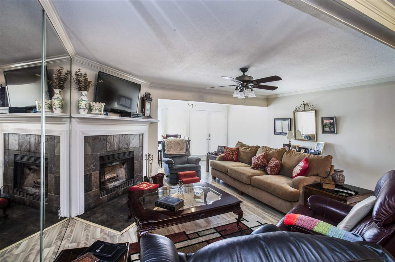 157 Dyke Road, Unit 28 Ridgeland, MS 39157 - Photo 18 of 47 Photo 18