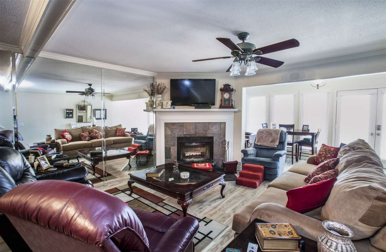 157 Dyke Road, Unit 28 Ridgeland, MS 39157 - Photo 19 of 47 Photo 19