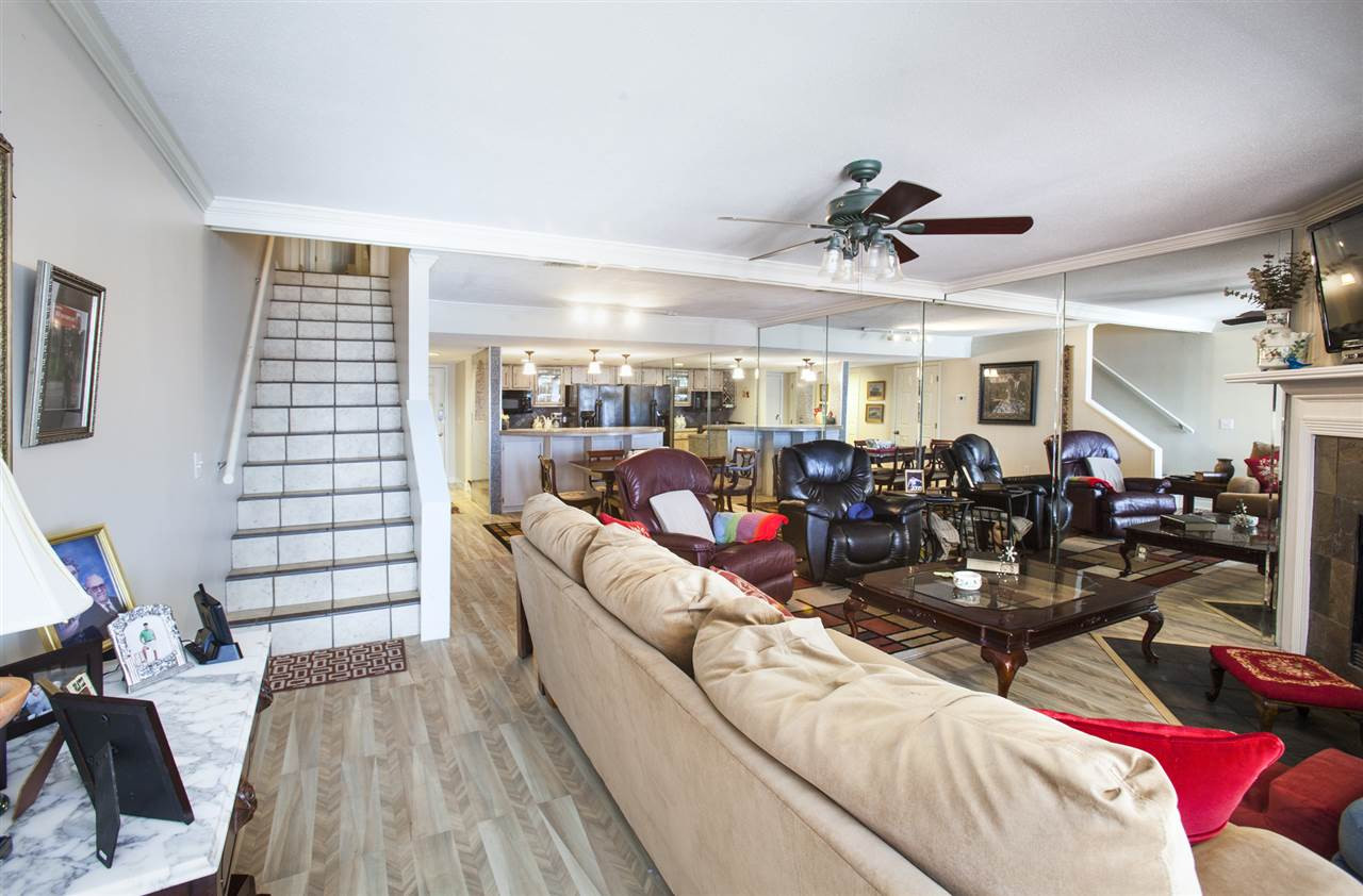 157 Dyke Road, Unit 28 Ridgeland, MS 39157 - Photo 20 of 47 Photo 20
