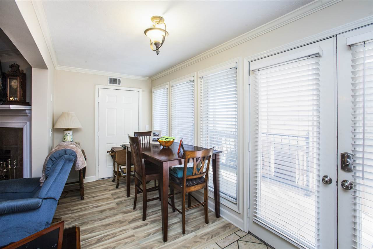 157 Dyke Road, Unit 28 Ridgeland, MS 39157 - Photo 22 of 47 Photo 22