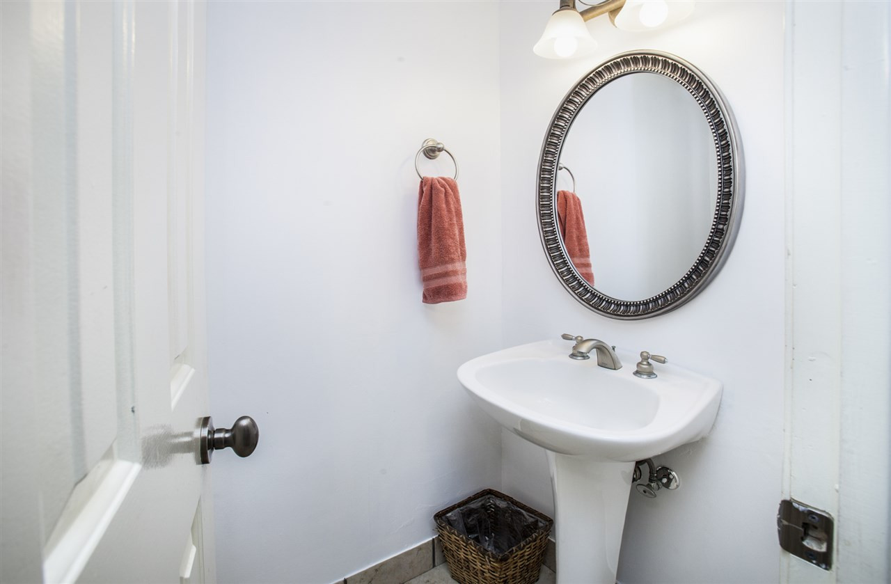 157 Dyke Road, Unit 28 Ridgeland, MS 39157 - Photo 23 of 47 Photo 23