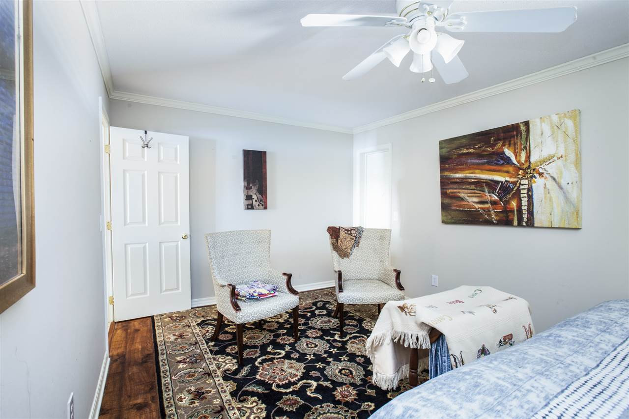 157 Dyke Road, Unit 28 Ridgeland, MS 39157 - Photo 26 of 47 Photo 26