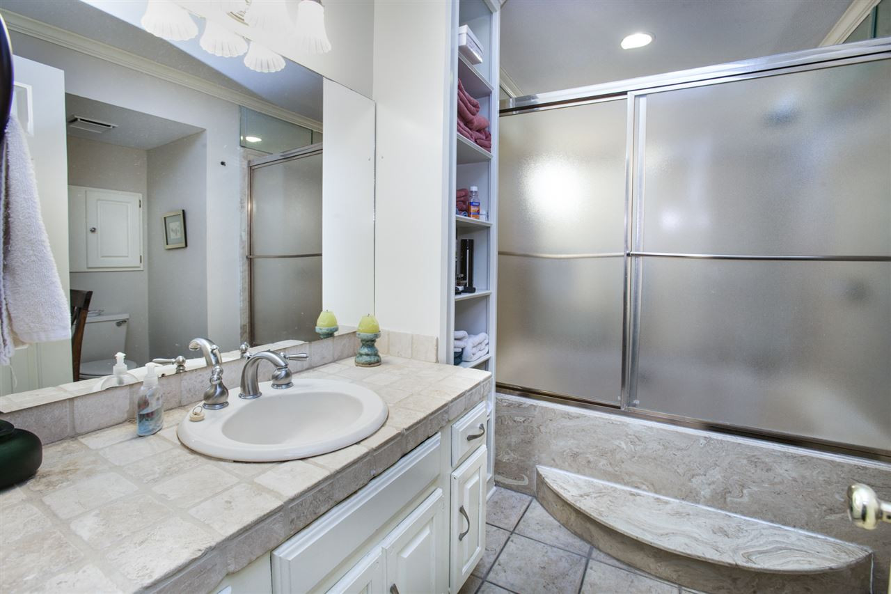 157 Dyke Road, Unit 28 Ridgeland, MS 39157 - Photo 27 of 47 Photo 27