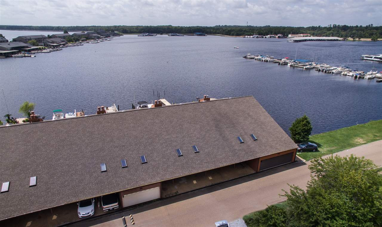 157 Dyke Road, Unit 28 Ridgeland, MS 39157 - Photo 6 of 47 Photo 6