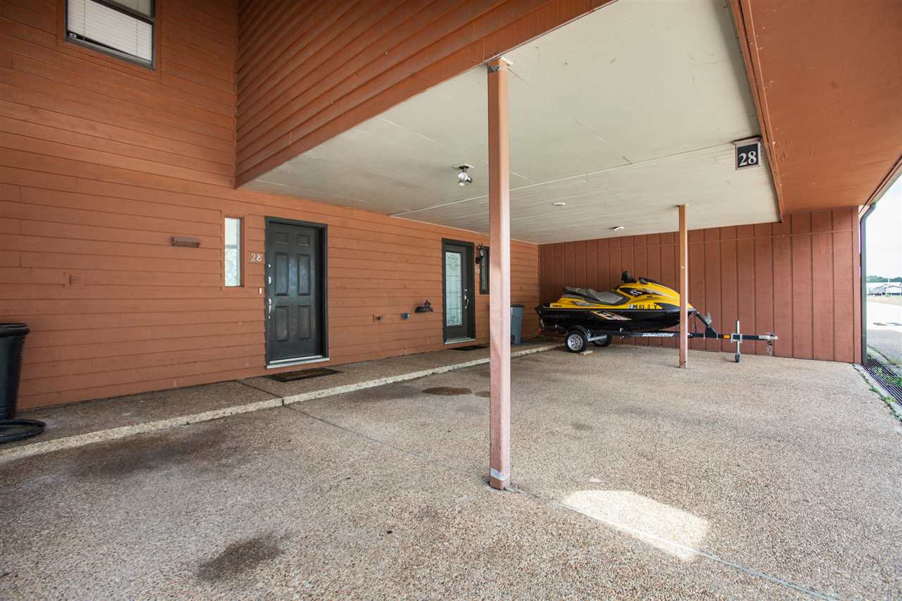 157 Dyke Road, Unit 28 Ridgeland, MS 39157 - Photo 7 of 47 Photo 7