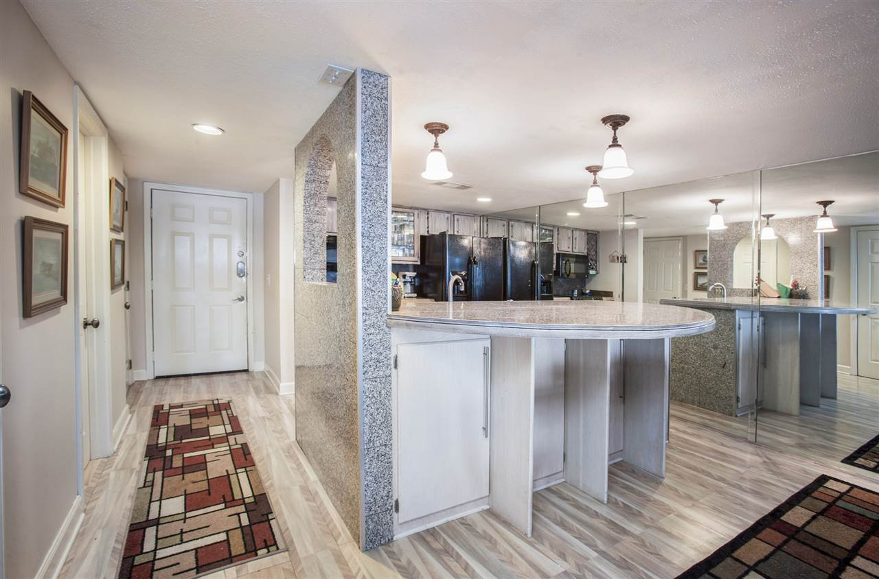 157 Dyke Road, Unit 28 Ridgeland, MS 39157 - Photo 8 of 47 Photo 8