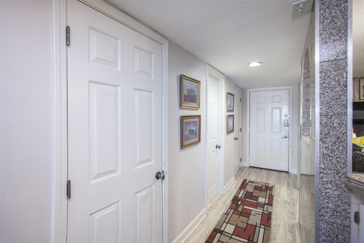 157 Dyke Road, Unit 28 Ridgeland, MS 39157 - Photo 9 of 47 Photo 9