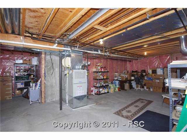 17820 New London Road Monument, CO 80132 - Photo 11 of 15 Gallery Image 11