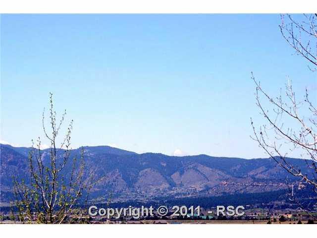 17820 New London Road Monument, CO 80132 - Photo 13 of 15 Gallery Image 13