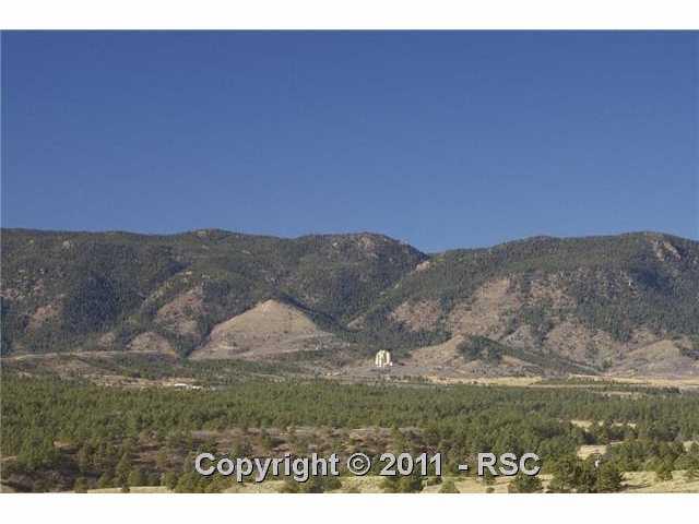 17820 New London Road Monument, CO 80132 - Photo 14 of 15 Gallery Image 14