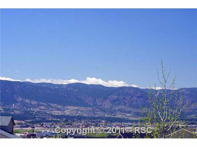 17820 New London Road Monument, CO 80132 - Photo 15 of 15 Gallery Image 15