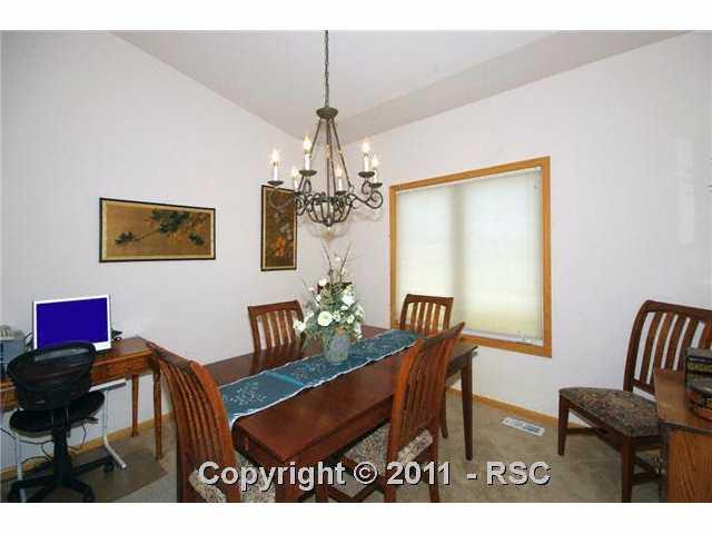 17820 New London Road Monument, CO 80132 - Photo 3 of 15 Gallery Image 3