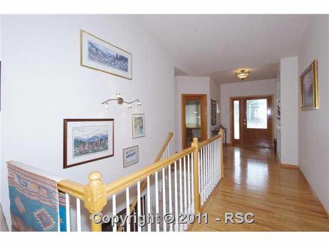 17820 New London Road Monument, CO 80132 - Photo 5 of 15 Gallery Image 5
