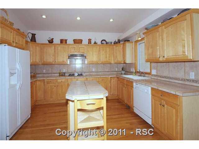 17820 New London Road Monument, CO 80132 - Photo 7 of 15 Gallery Image 7