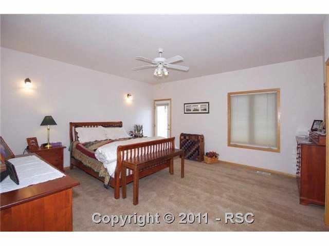 17820 New London Road Monument, CO 80132 - Photo 8 of 15 Gallery Image 8