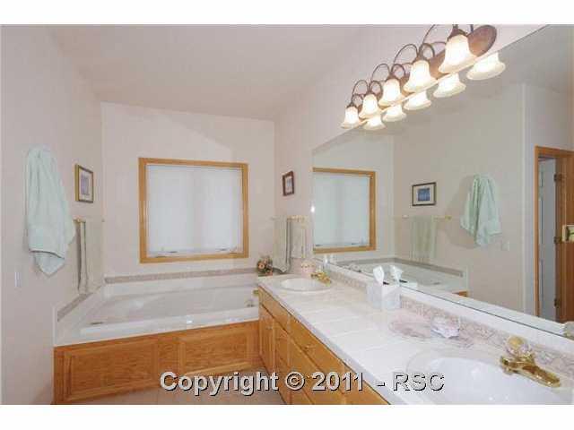 17820 New London Road Monument, CO 80132 - Photo 9 of 15 Gallery Image 9