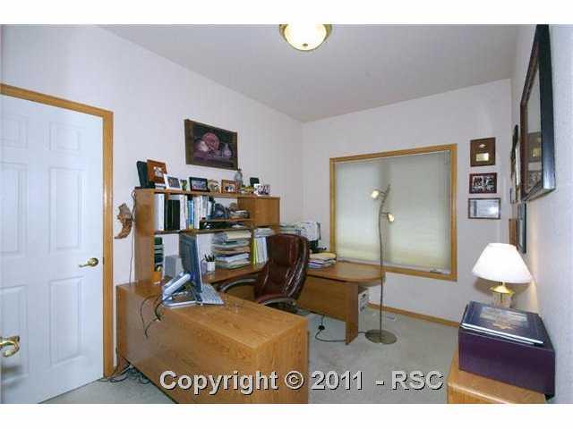17820 New London Road Monument, CO 80132 - Photo 10 of 15 Gallery Image 10