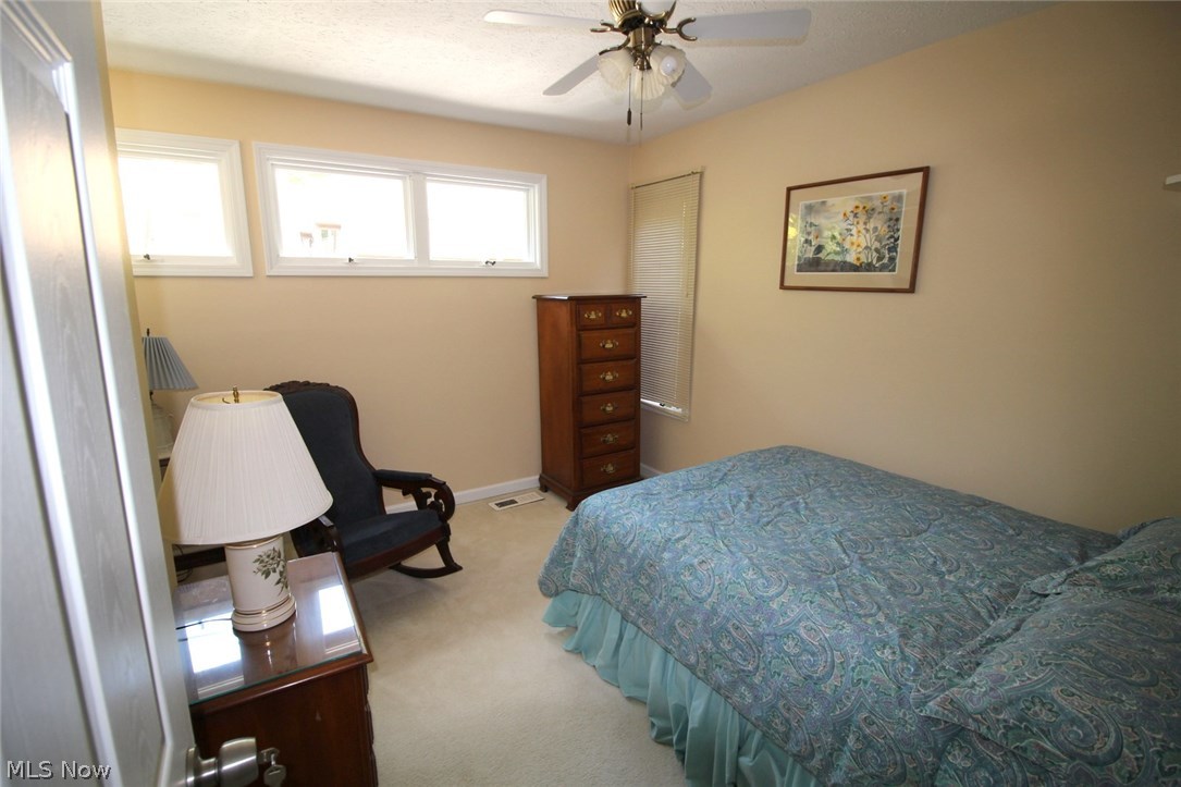 255 Solon Road, Unit C Chagrin Falls, OH 44022 - Photo 10 of 11 Gallery Image 10