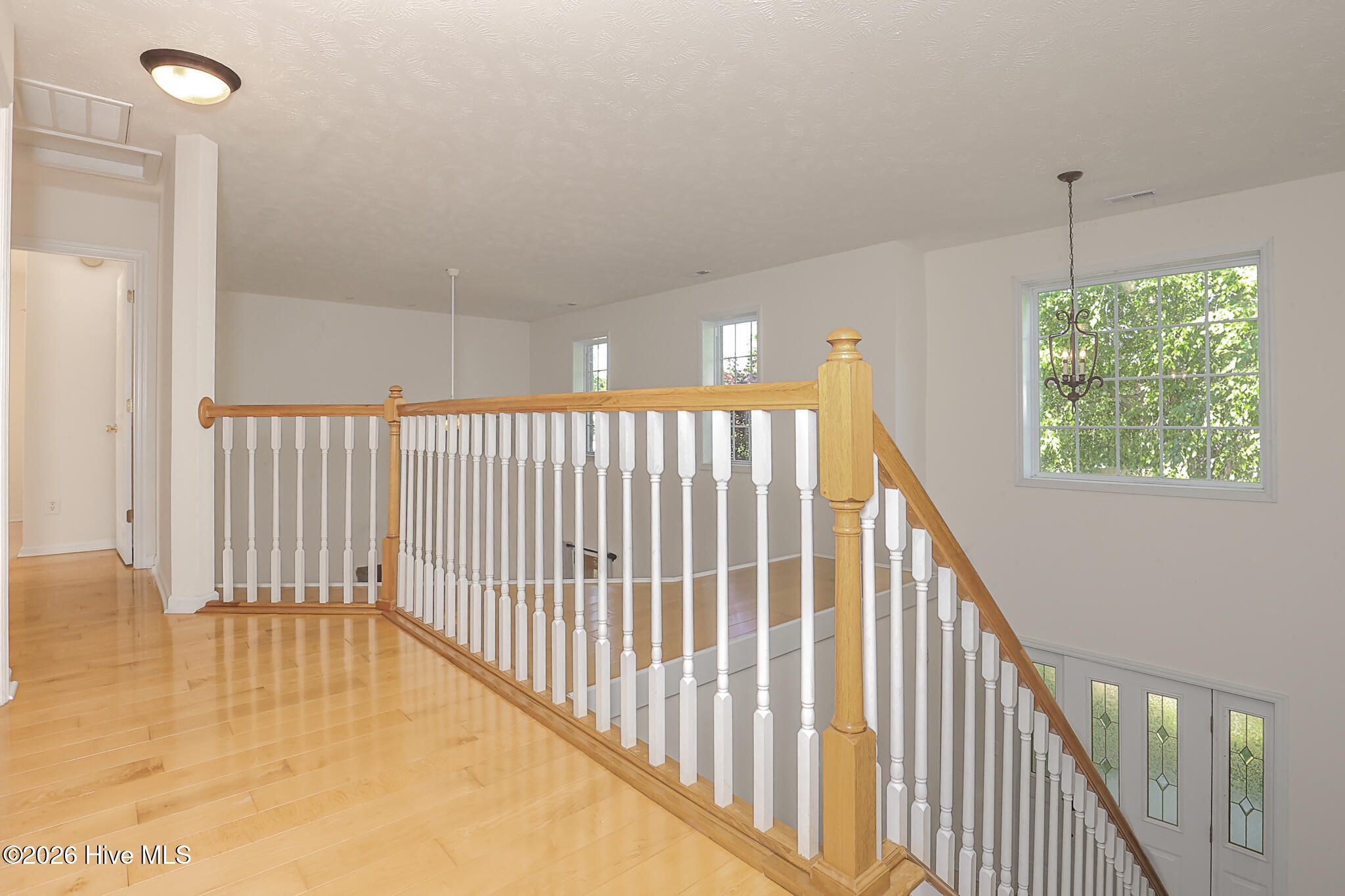 217 Rutherford Way Jacksonville, NC 28540 - Photo 91 of 96