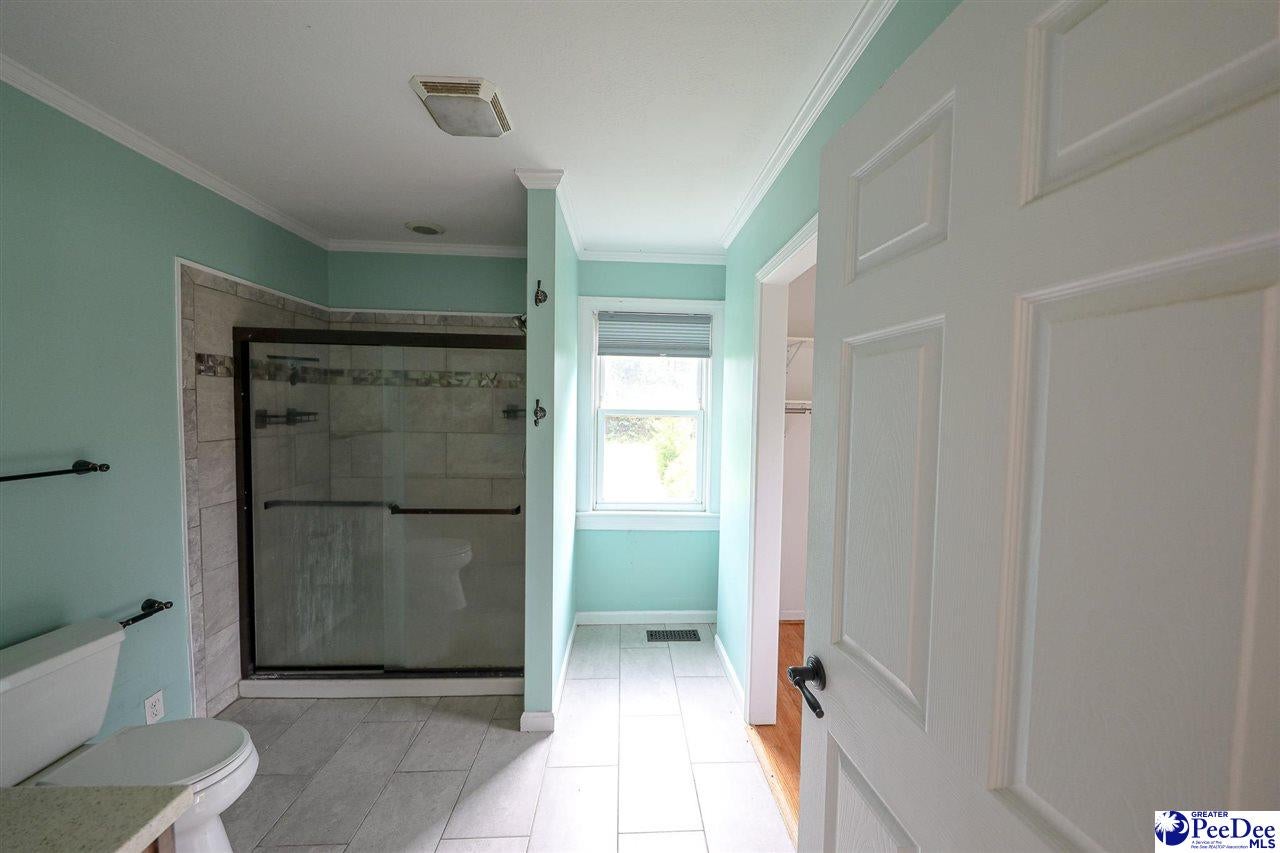 10 Galloway Store Road Bishopville, SC 29010 - Photo 26 of 59 Gallery Image 26