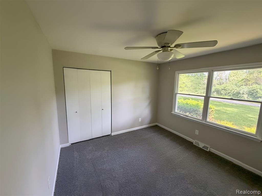 140 Darwin Road Pinckney, MI 48169 - Photo 10 of 18