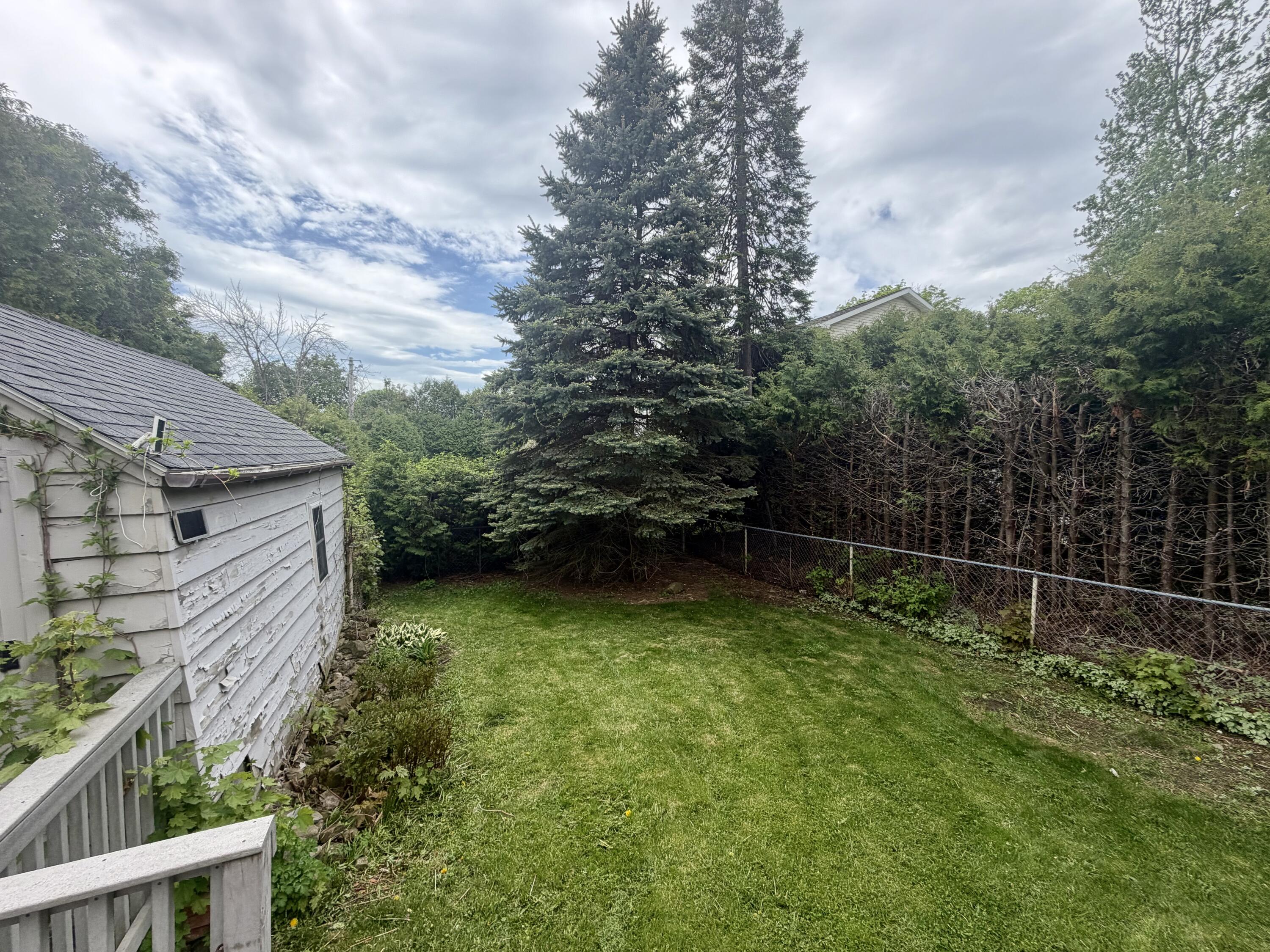 167 Broad Street Plattsburgh, NY 12901 - Photo 32 of 35