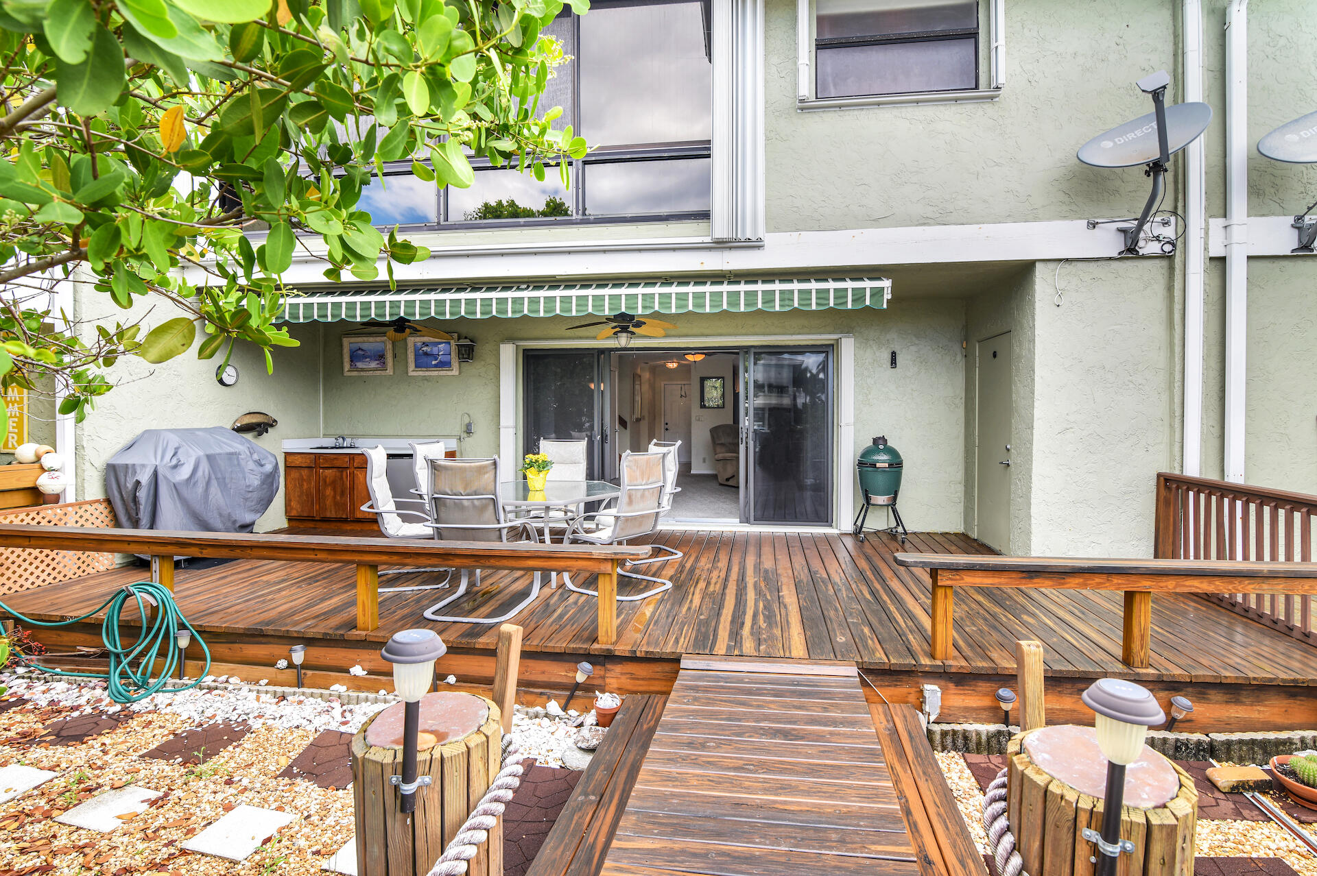 756 Mariners Way Boynton Beach, FL 33435 - Photo 15 of 66 Your Patio