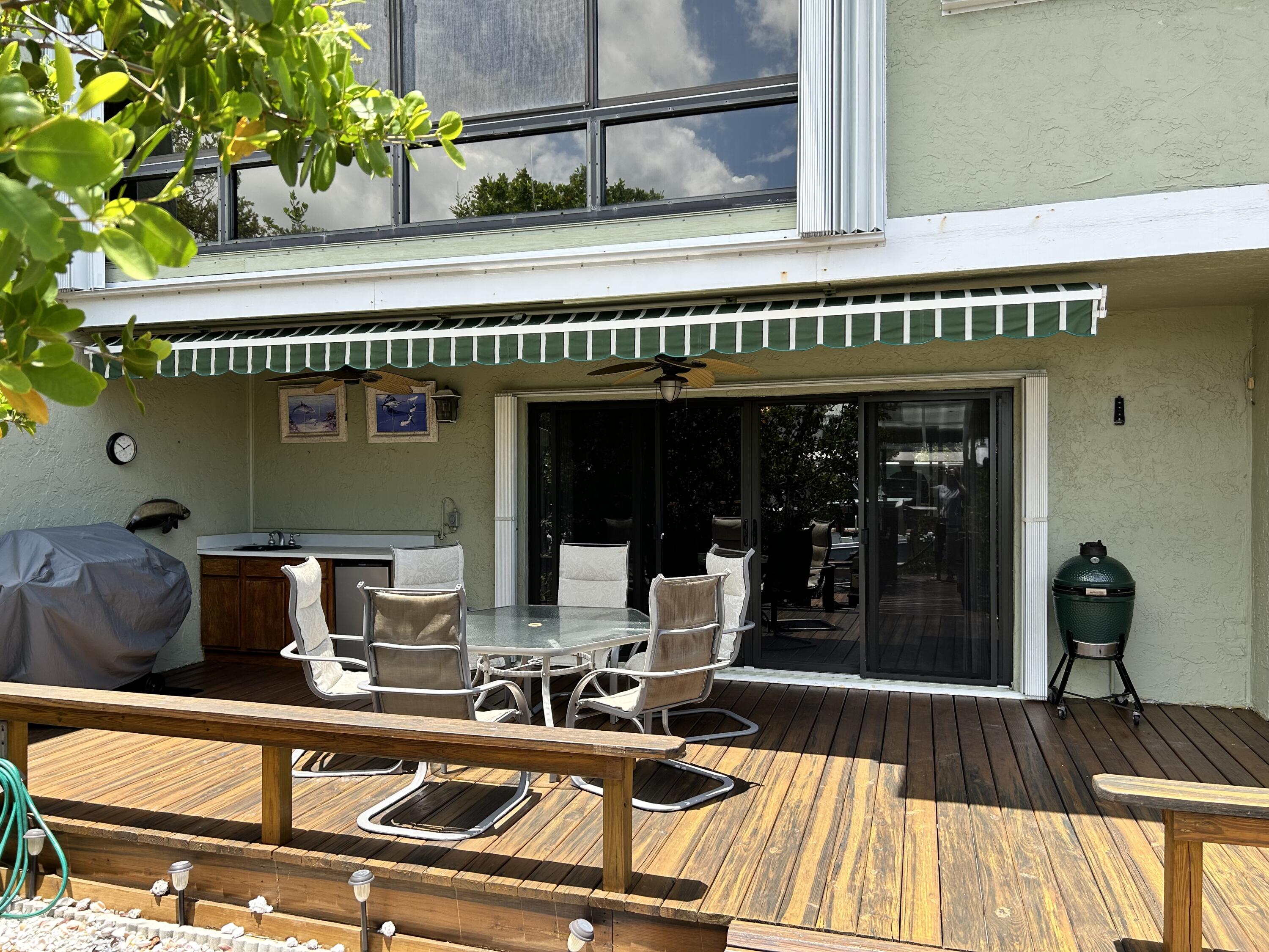 756 Mariners Way Boynton Beach, FL 33435 - Photo 16 of 66 Great Outdoor Living!