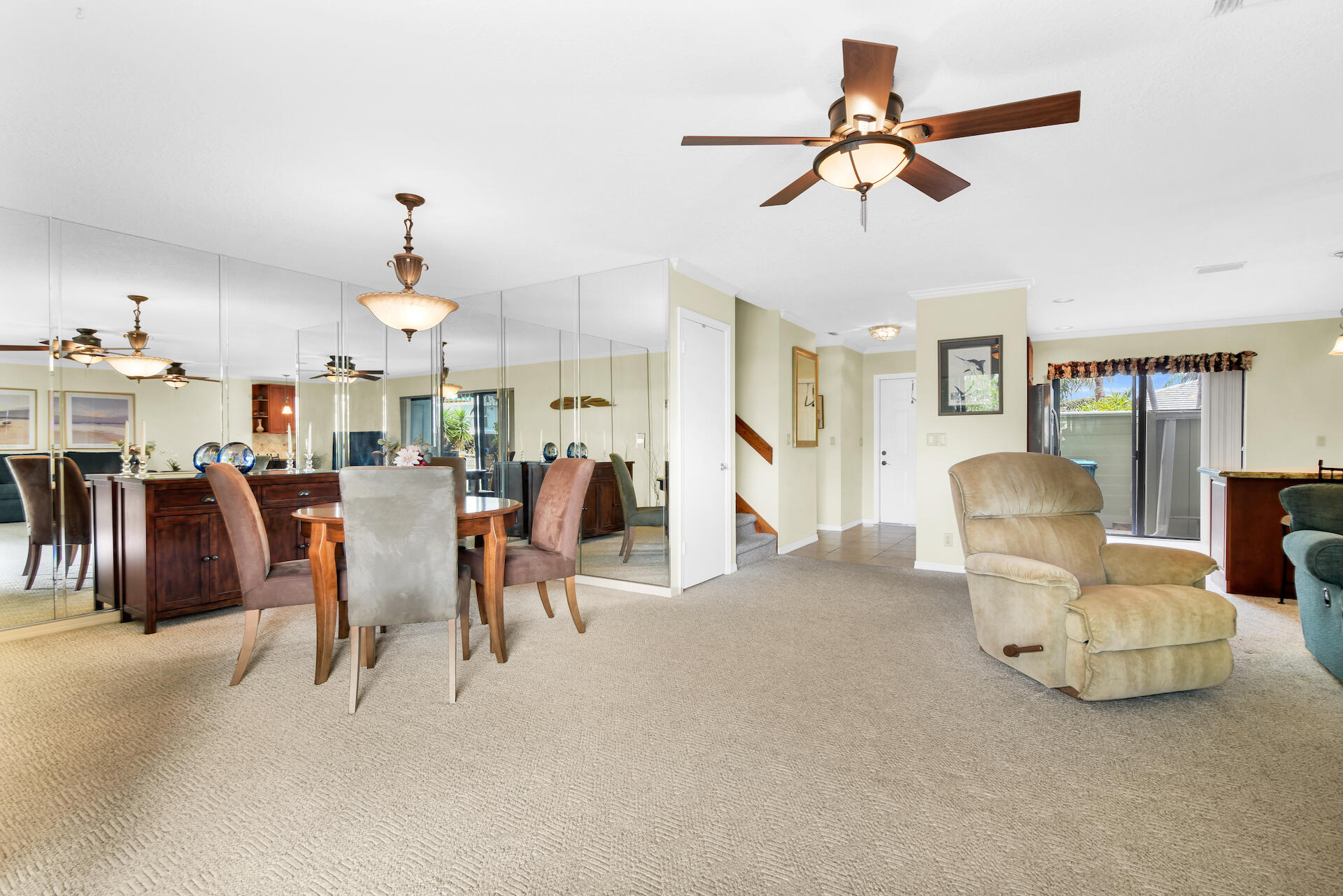 756 Mariners Way Boynton Beach, FL 33435 - Photo 25 of 66 Dining Room