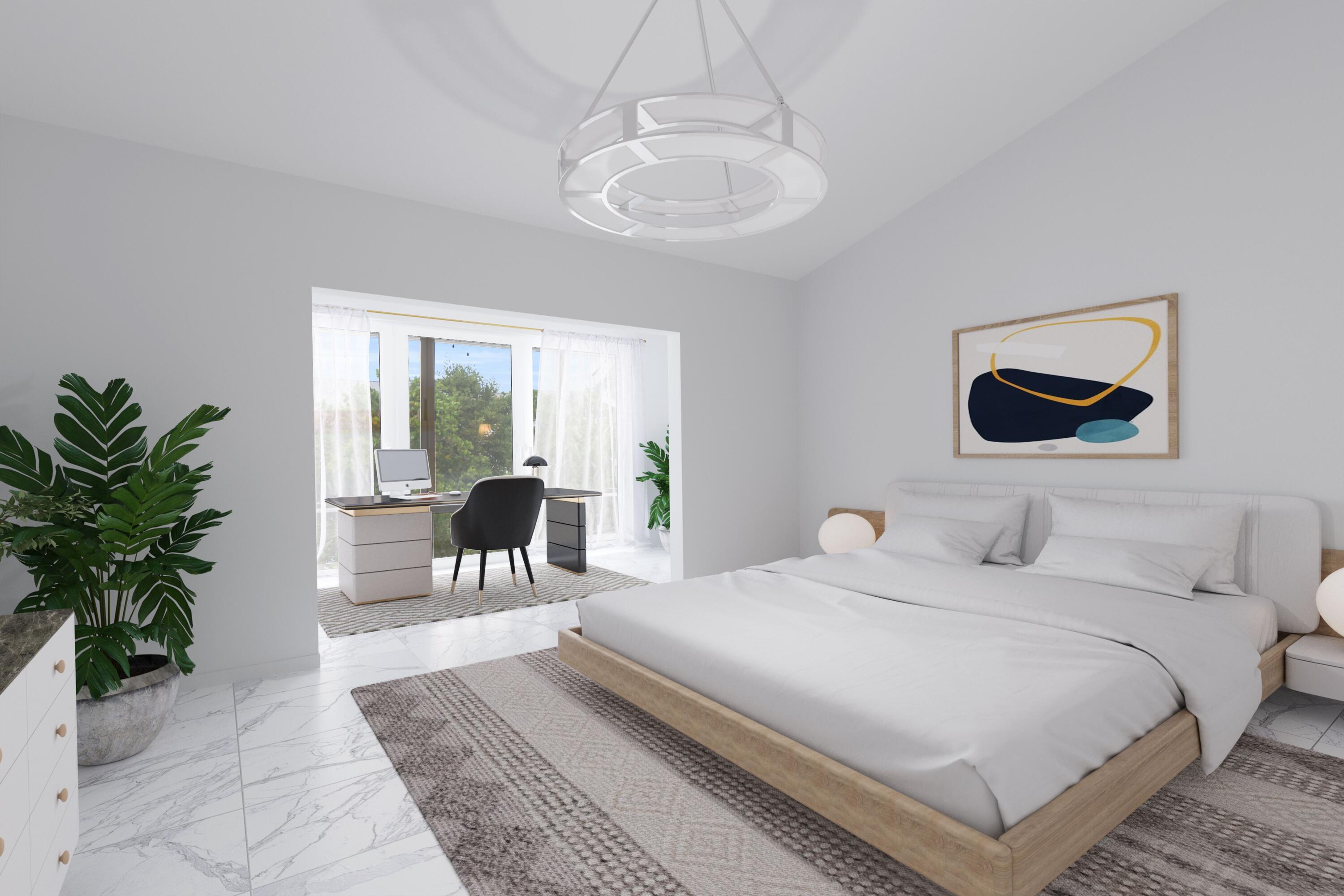 756 Mariners Way Boynton Beach, FL 33435 - Photo 27 of 66 Stagess Bed 2