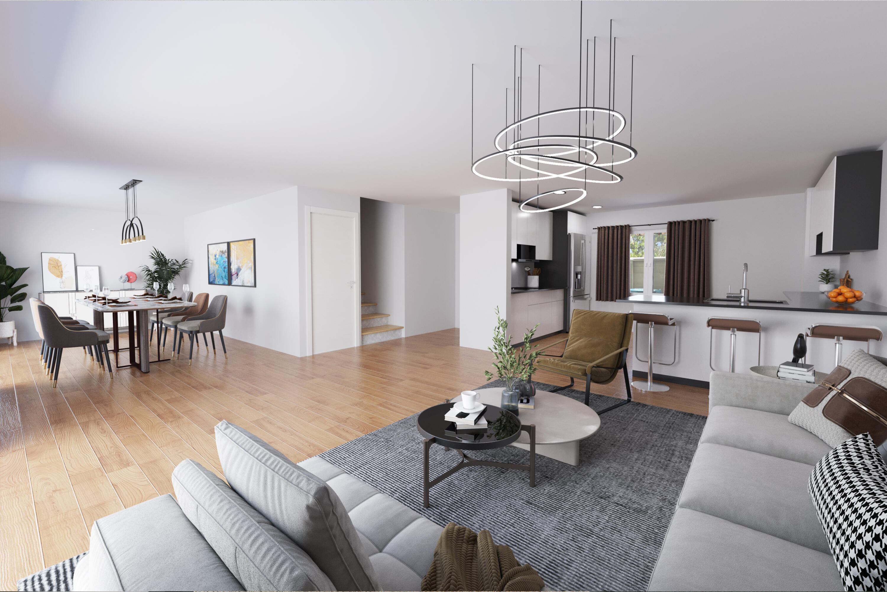 756 Mariners Way Boynton Beach, FL 33435 - Photo 28 of 66 Stages Main FL 2