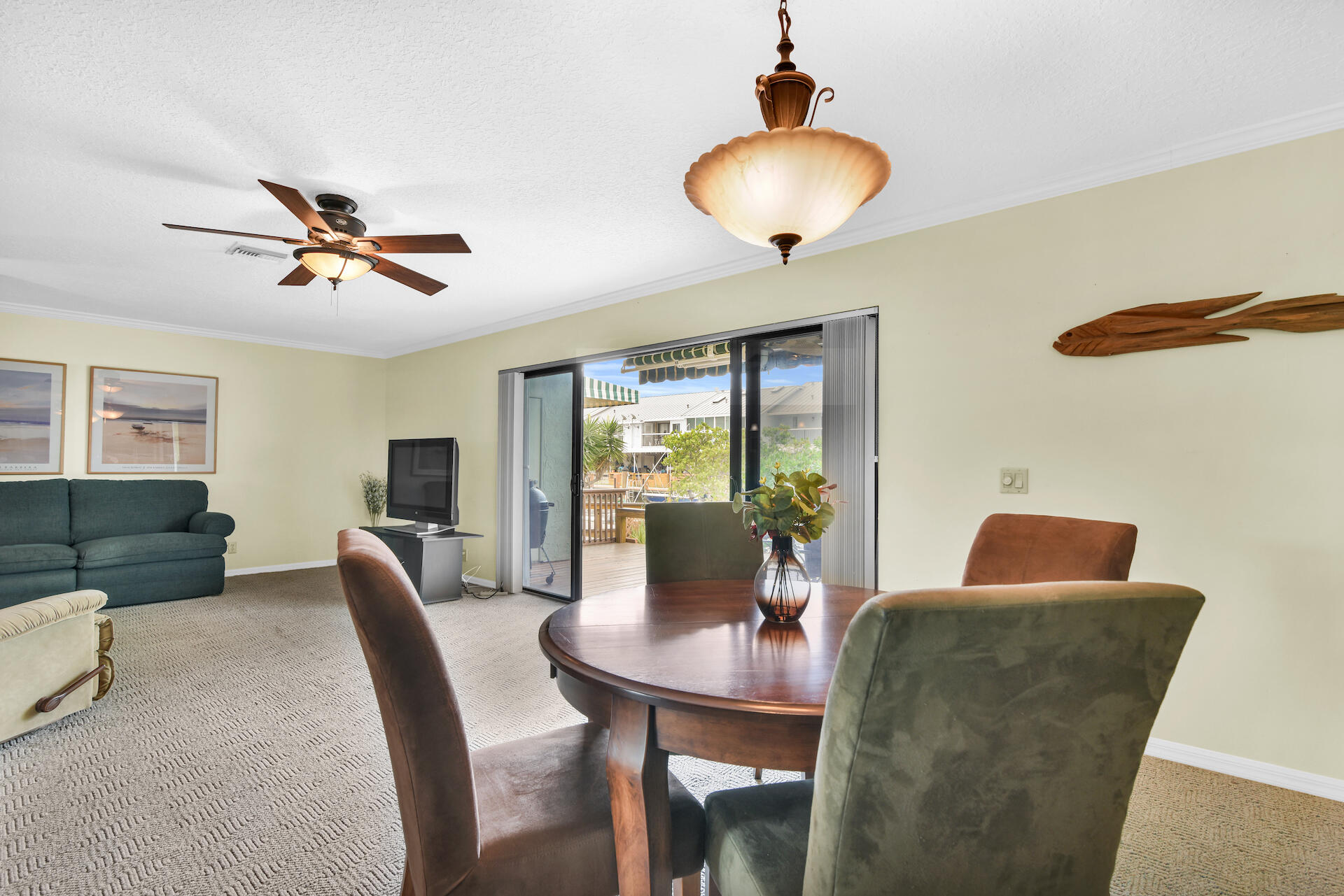 756 Mariners Way Boynton Beach, FL 33435 - Photo 30 of 66 Dining Room