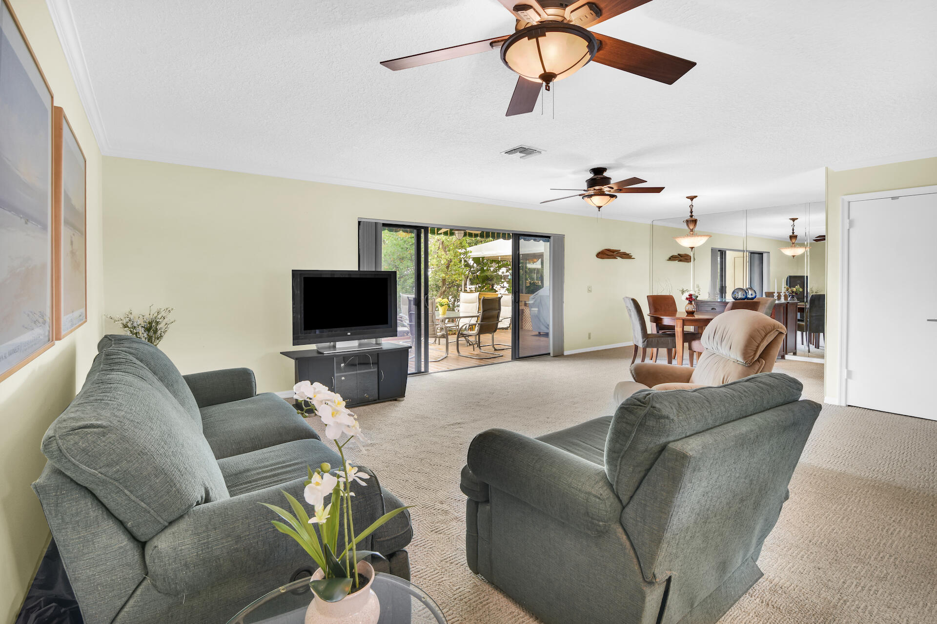 756 Mariners Way Boynton Beach, FL 33435 - Photo 31 of 66 Lving Room