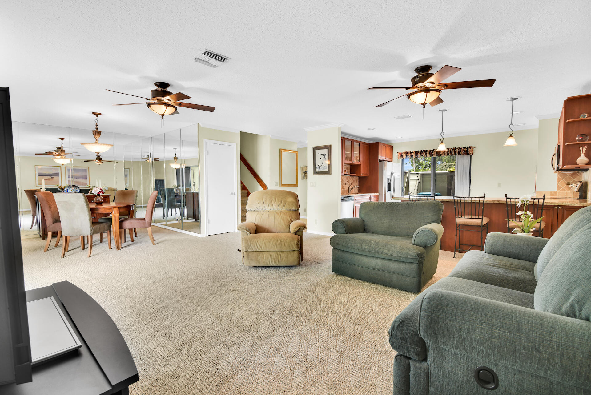 756 Mariners Way Boynton Beach, FL 33435 - Photo 32 of 66 Living/dining rooms