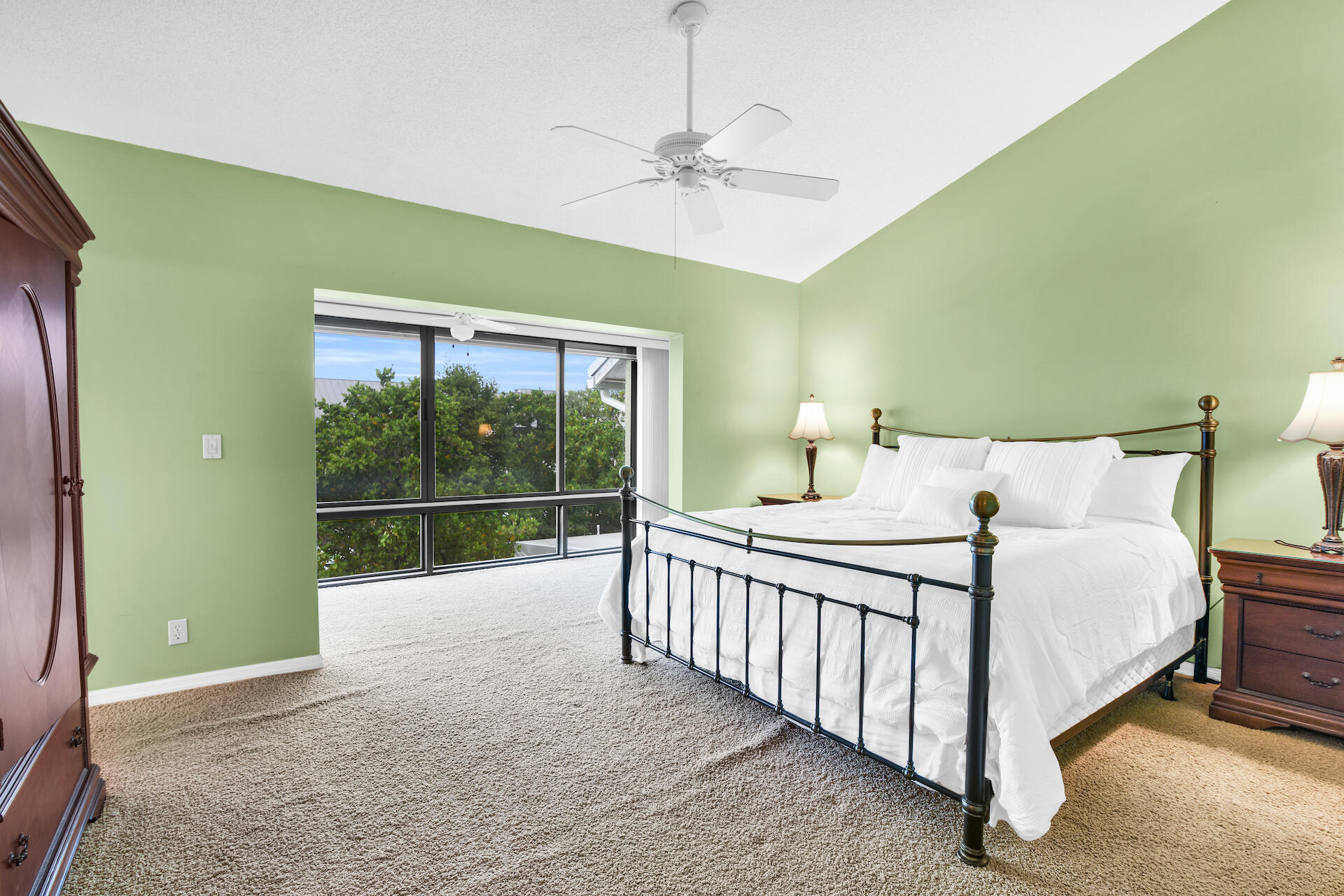 756 Mariners Way Boynton Beach, FL 33435 - Photo 40 of 66 Large Master Bedroom