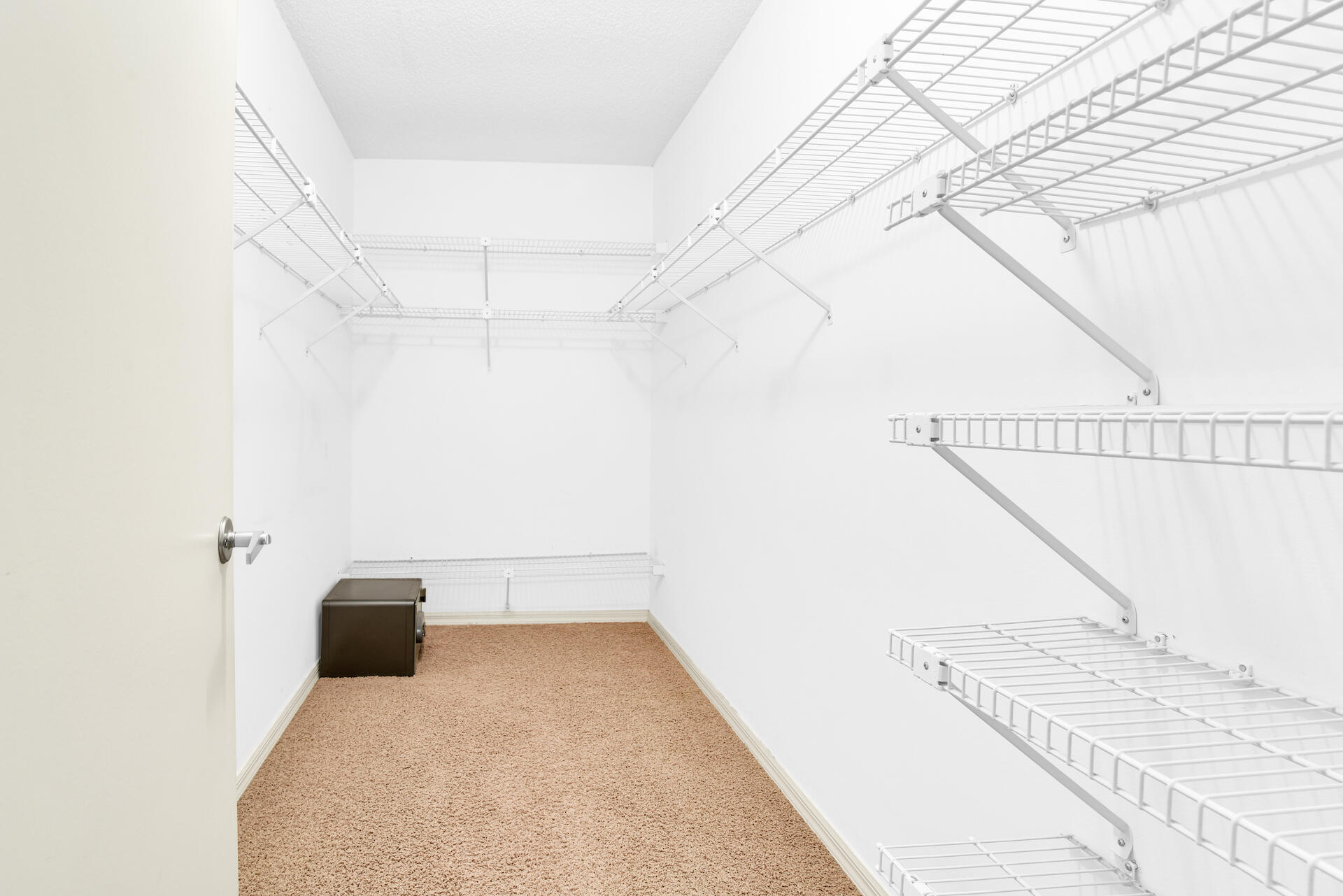 756 Mariners Way Boynton Beach, FL 33435 - Photo 46 of 66 Lg Walk in closet