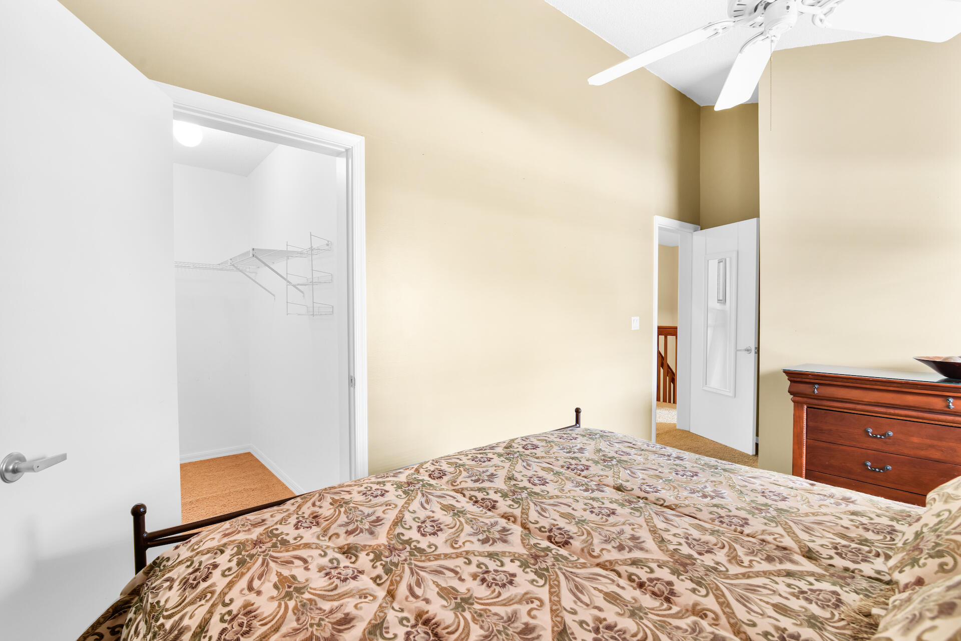 756 Mariners Way Boynton Beach, FL 33435 - Photo 49 of 66 Walk in closet