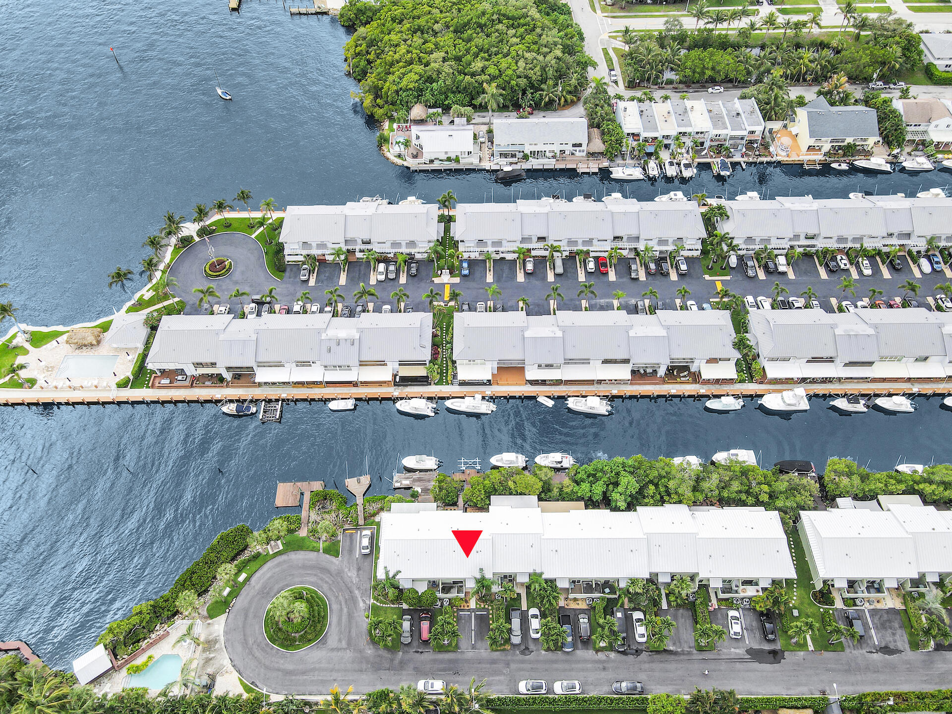 756 Mariners Way Boynton Beach, FL 33435 - Photo 5 of 66 Location!! Location!