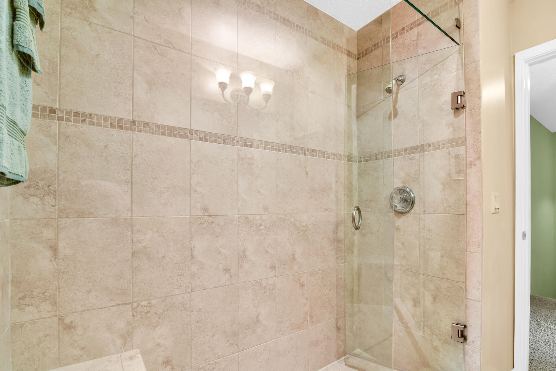 756 Mariners Way Boynton Beach, FL 33435 - Photo 52 of 66 Walk in Shower