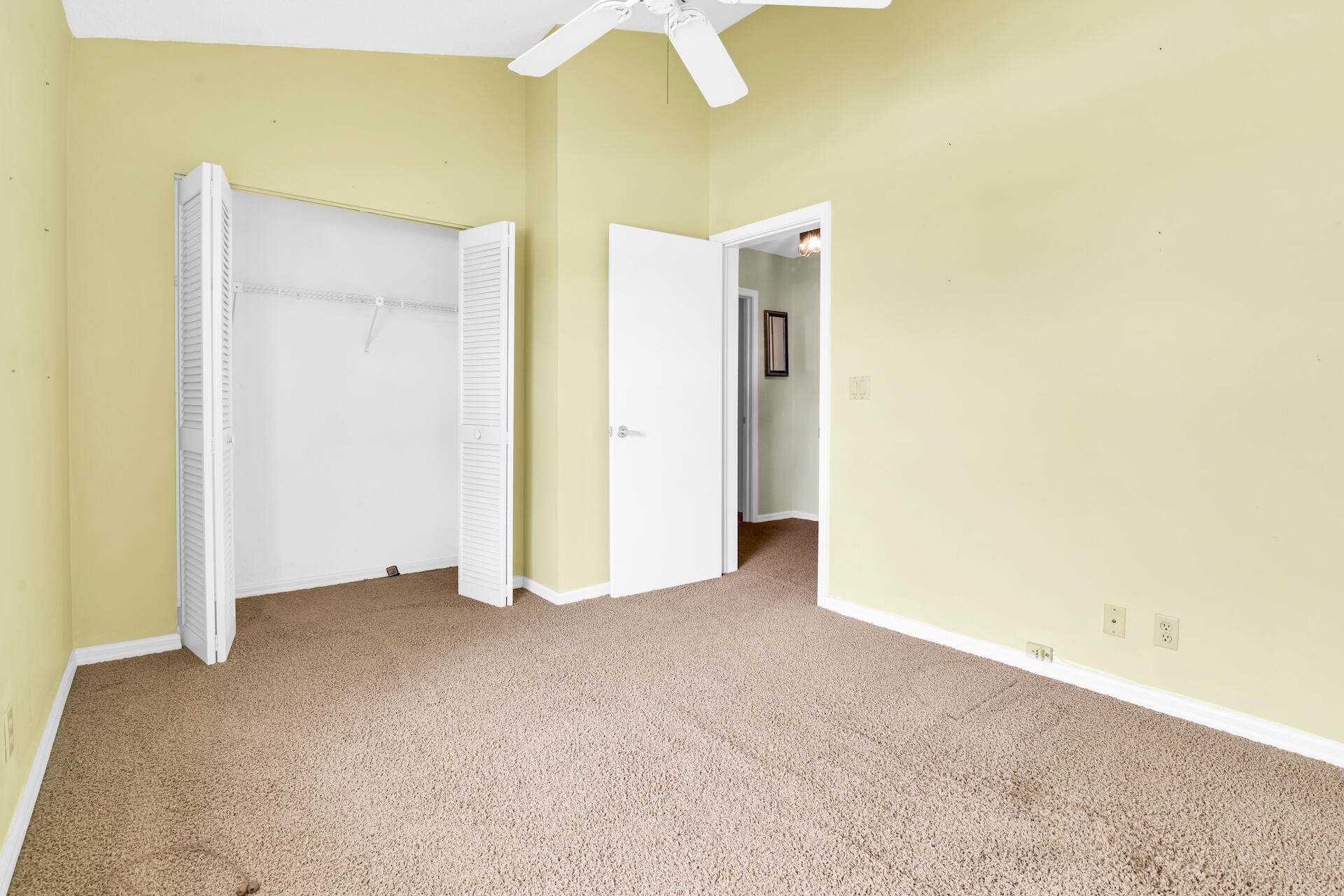 756 Mariners Way Boynton Beach, FL 33435 - Photo 53 of 66 Guest Bedroom #2