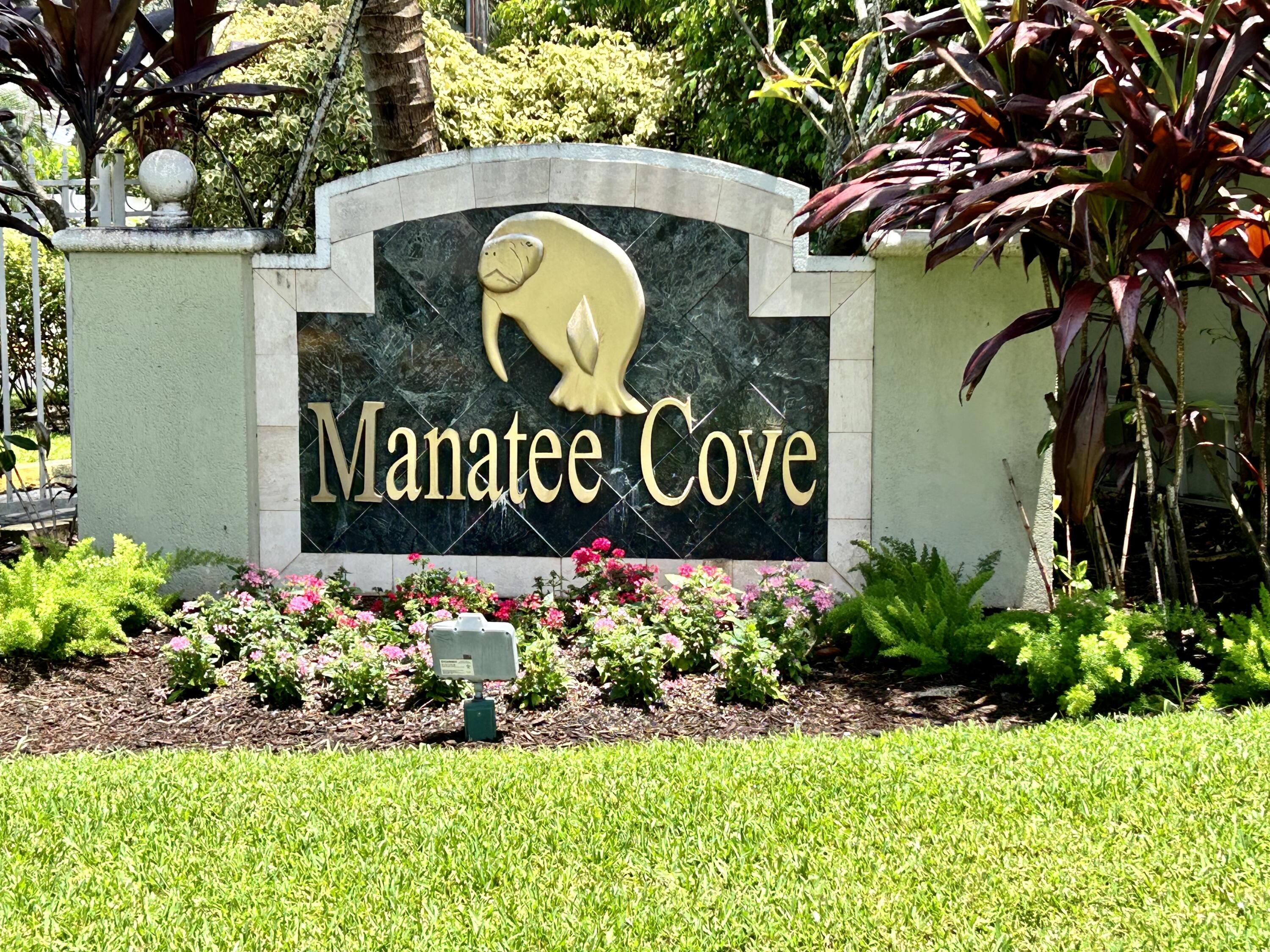 756 Mariners Way Boynton Beach, FL 33435 - Photo 55 of 66 Your New Community