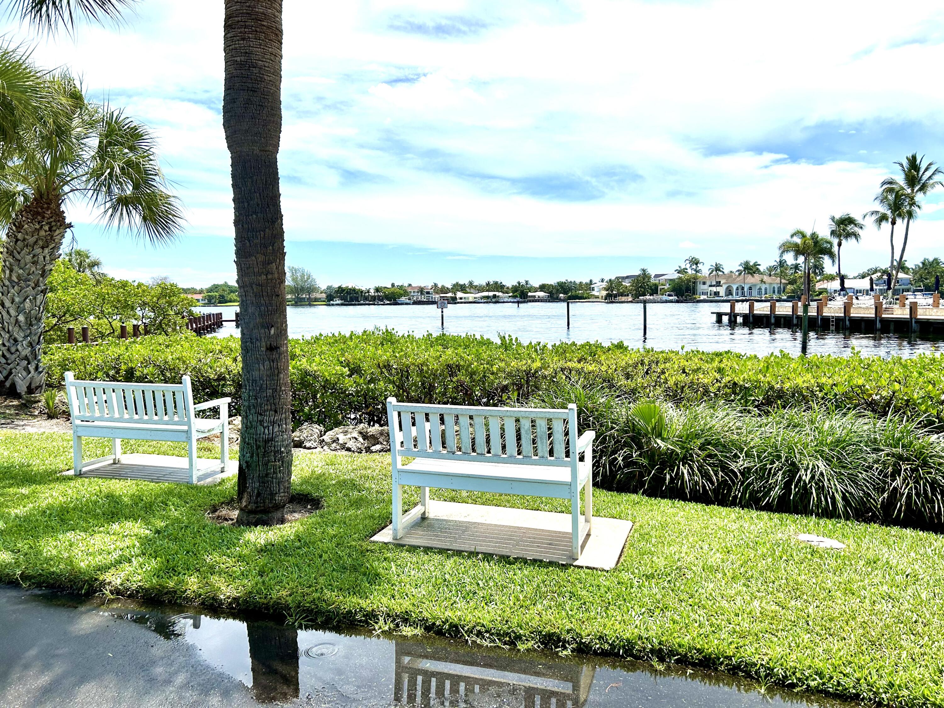 756 Mariners Way Boynton Beach, FL 33435 - Photo 57 of 66 Wide Intracoastal