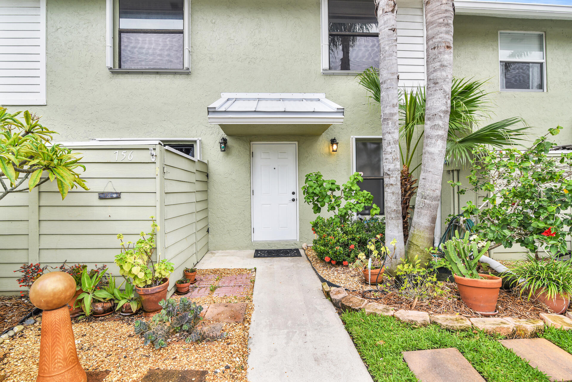 756 Mariners Way Boynton Beach, FL 33435 - Photo 64 of 66 Front