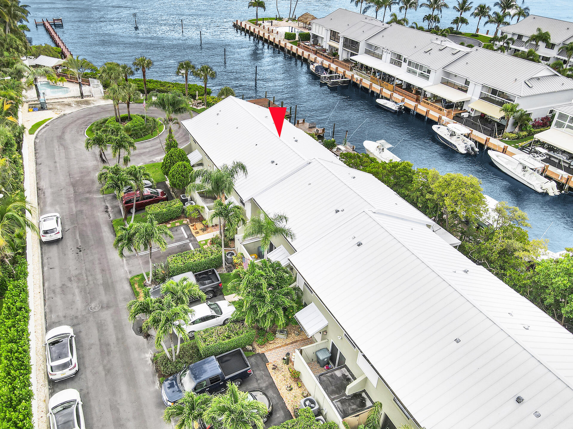 756 Mariners Way Boynton Beach, FL 33435 - Photo 8 of 66 Small Community