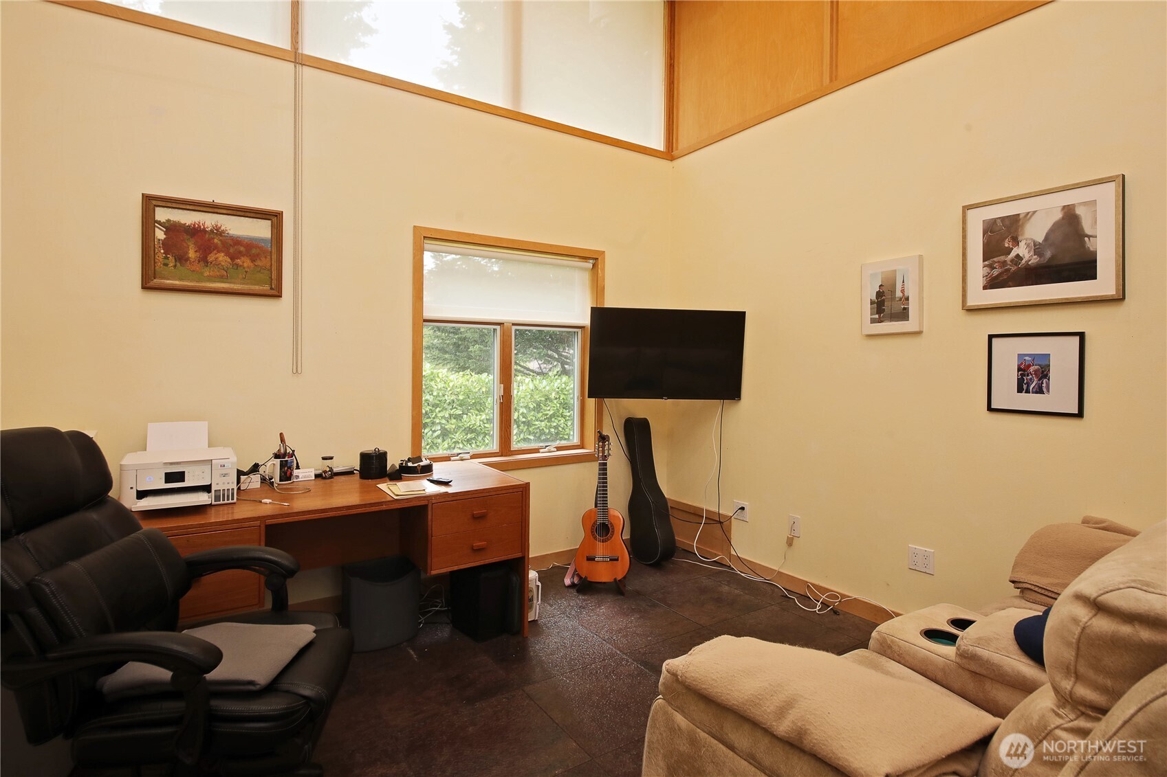 4632 South Tompkins Road Langley, WA 98260 - Photo 15 of 40
