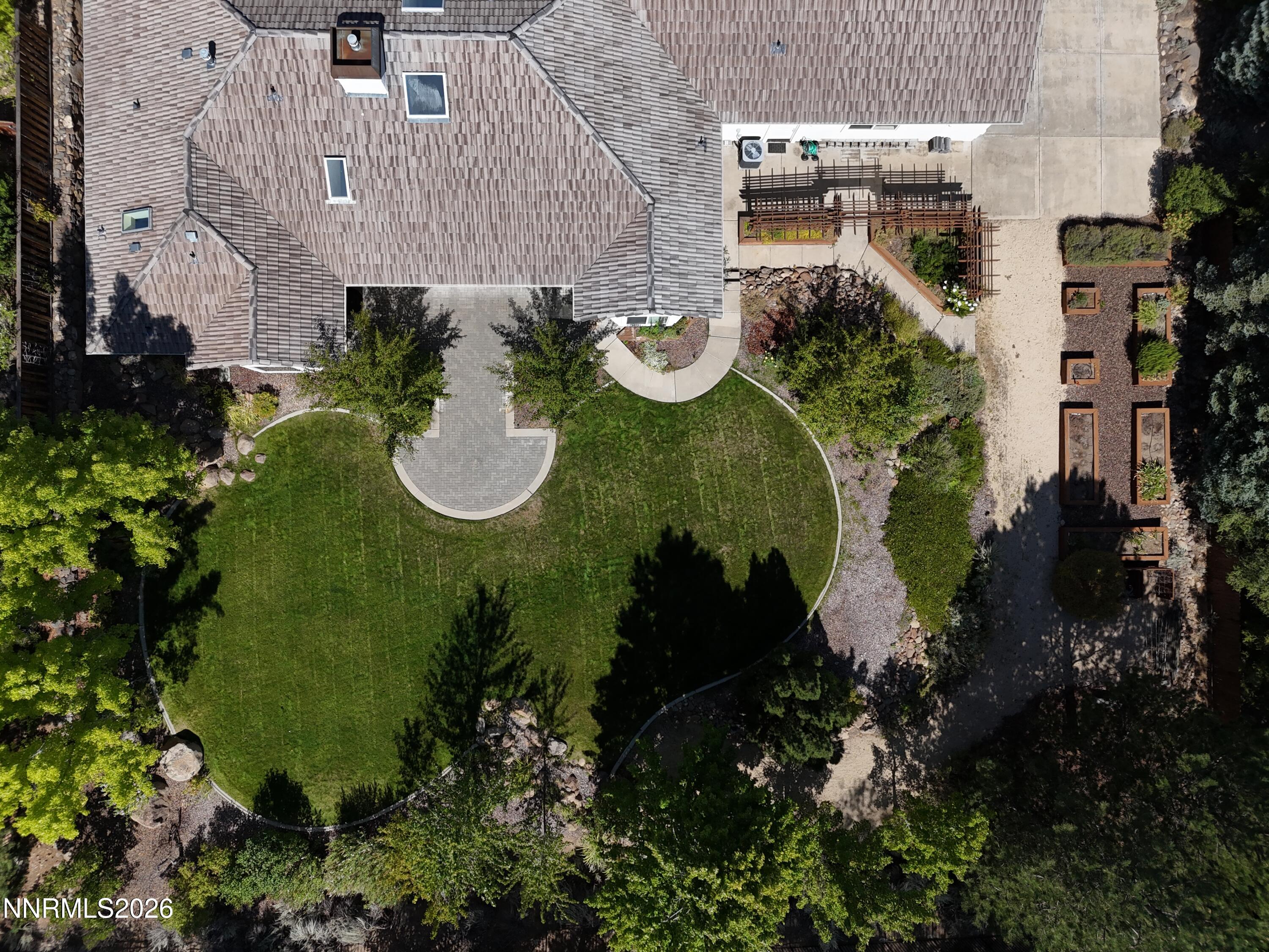30 Ocelet Way Reno, NV 89511 - Photo 44 of 76 DJI_20260826110442_0568_D