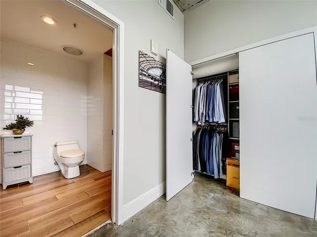 $3,250 | 525 East Jackson Street, Unit 608, Orlando, FL 32801