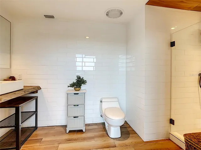 $3,250 | 525 East Jackson Street, Unit 608, Orlando, FL 32801