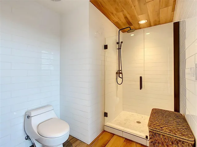 $3,250 | 525 East Jackson Street, Unit 608, Orlando, FL 32801